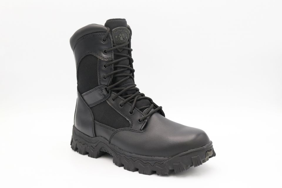Rocky fq0002173 new arrivals